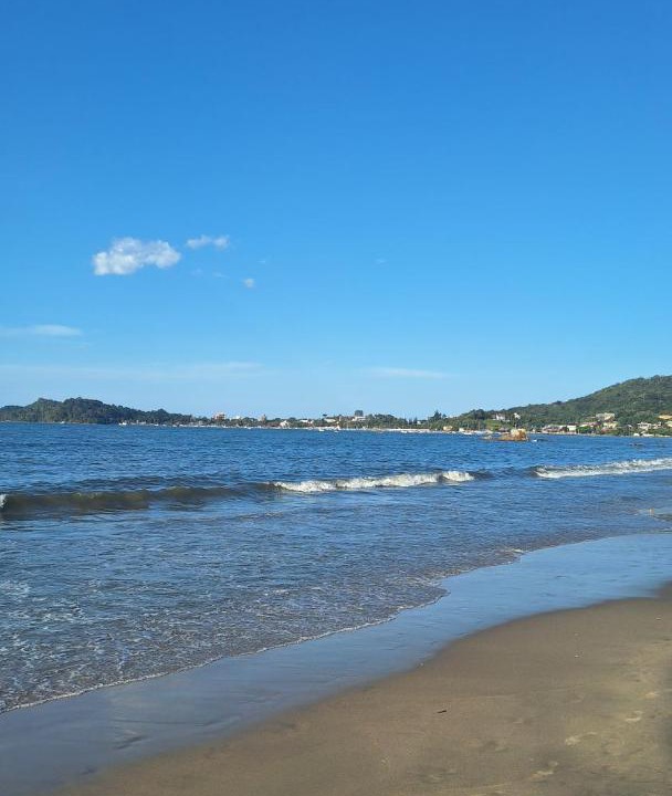Photo of Others in Praia da Armacao do Itapocoroi