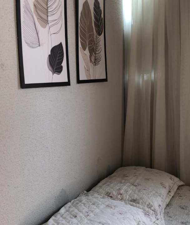 Photo of Bedroom in Londrina