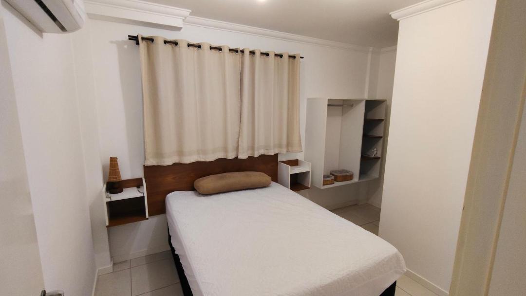 Photo of Bedroom in Bombas