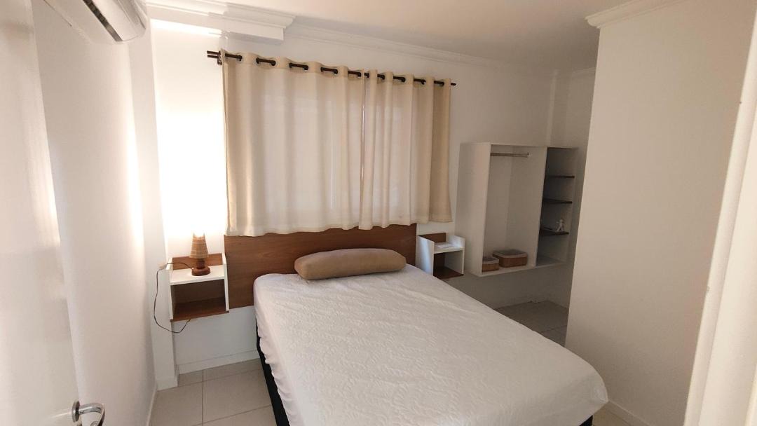 Photo of Bedroom in Bombas