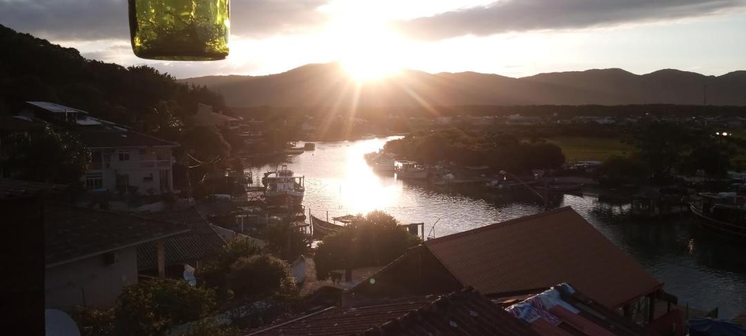 Photo of Others in Barra da Lagoa