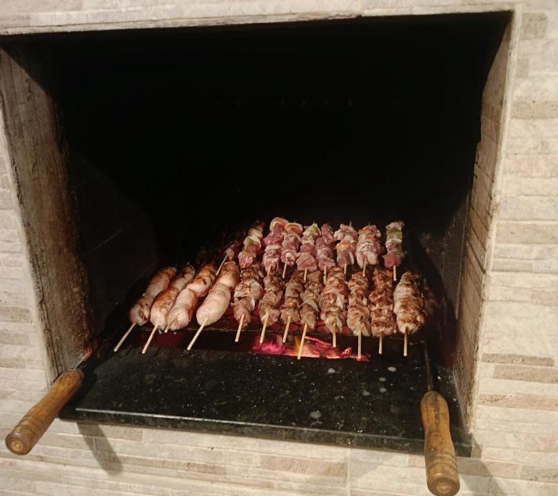 Photo of Others in Gravata