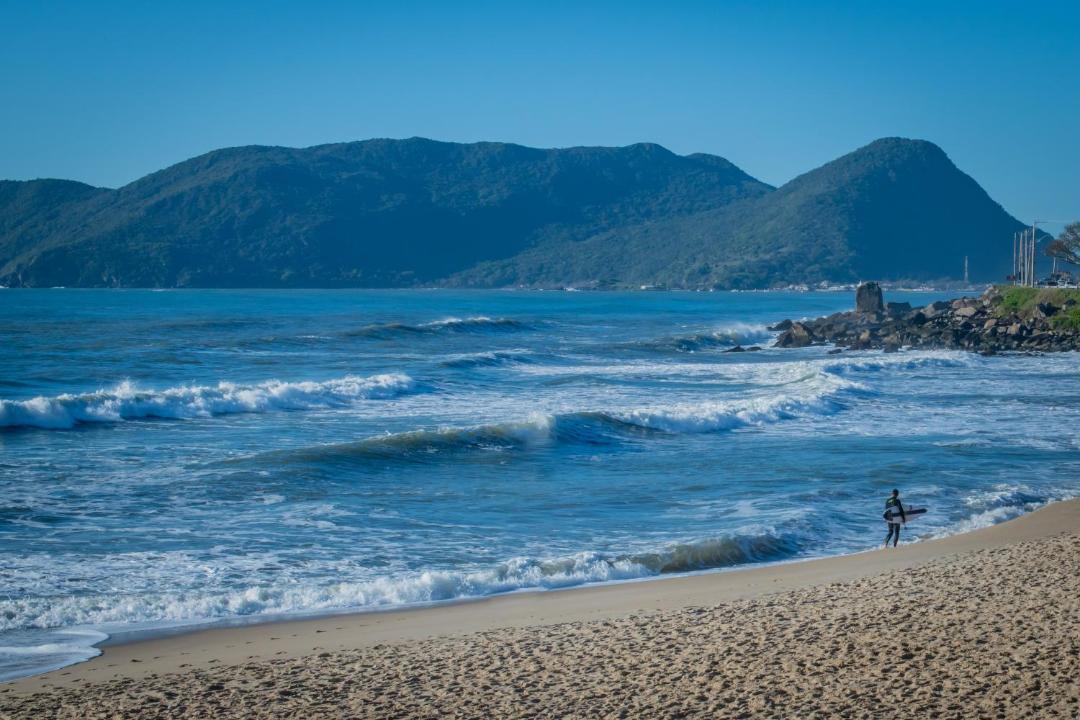 Photo of Others in Morro das Pedras