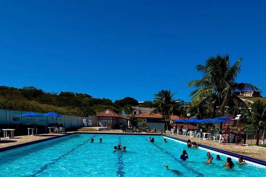 Photo of Others in Baixo Grande