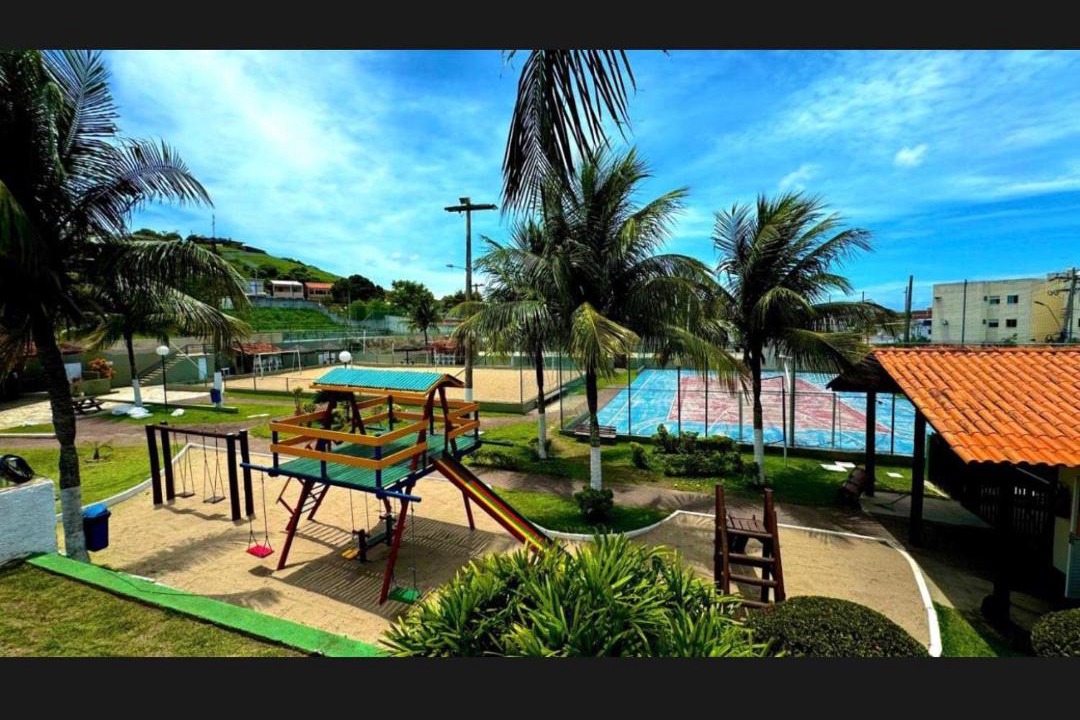 Photo of Others in Baixo Grande