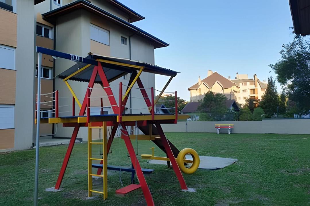 Photo of Others in Quinta da Serra