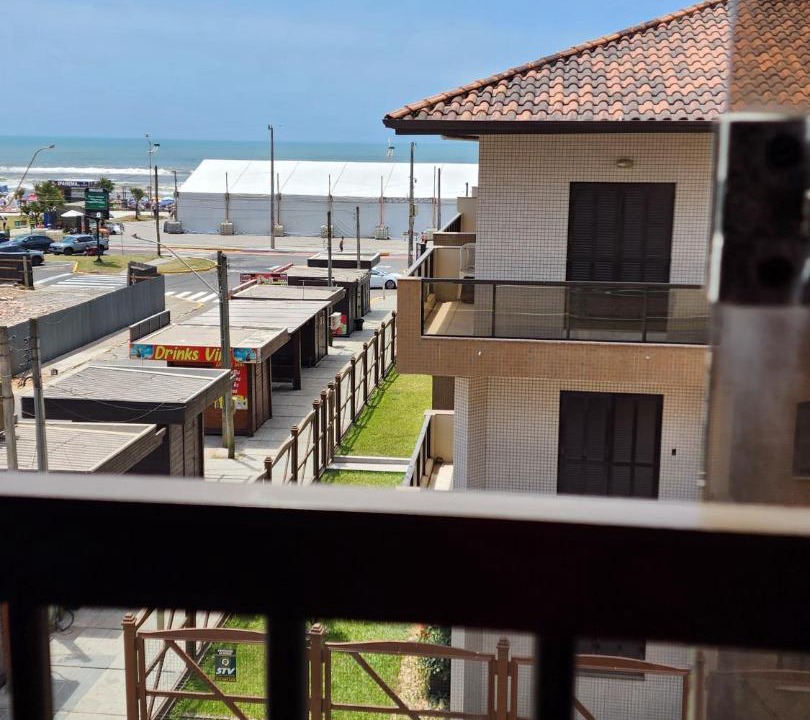 Photo of Others in Capao da Canoa