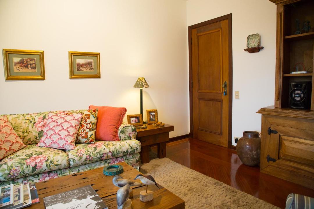 Photo of Others in Vila Inglesa
