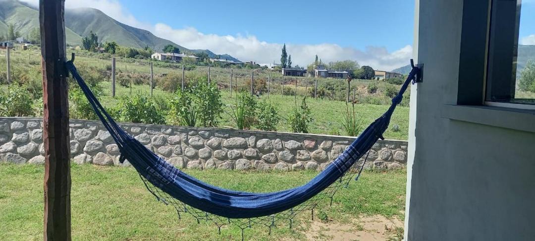 Photo of Others in El Mollar