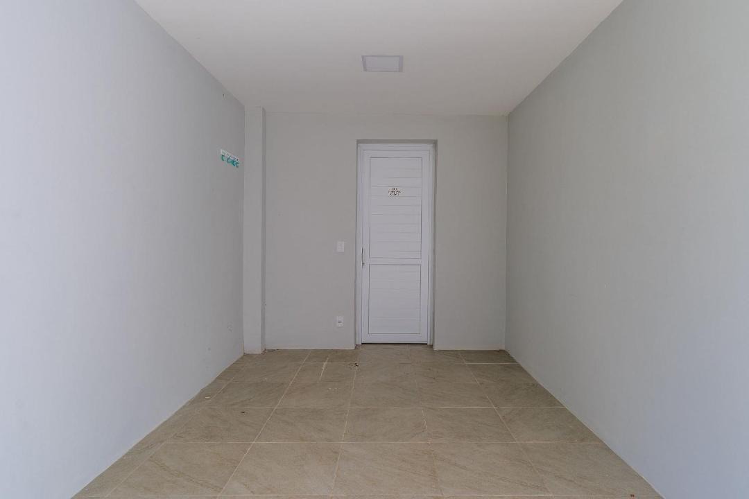 Photo of Others in Vila Suzana