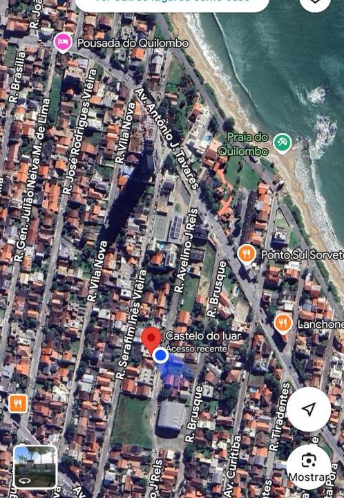 Photo of Others in Penha