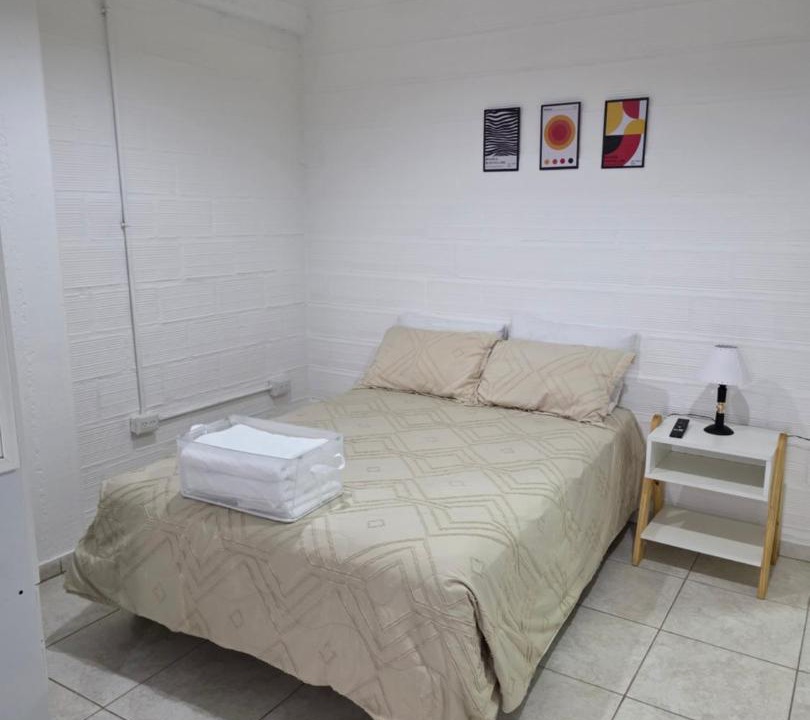 Photo of Bedroom in Catamarca