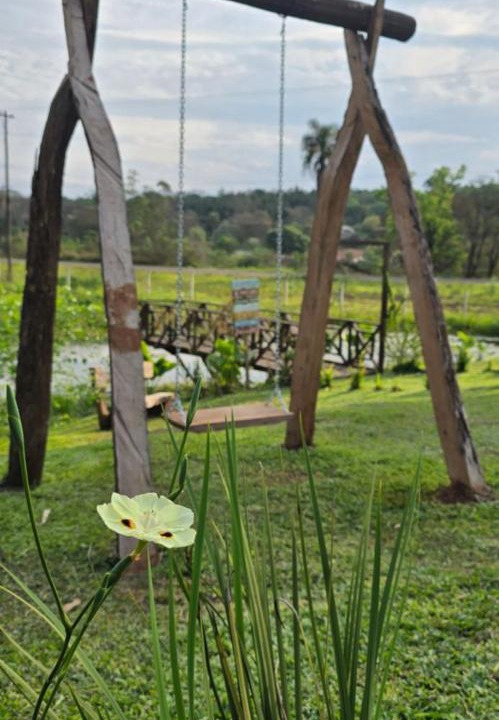 Photo of Others in Puerto Esperanza