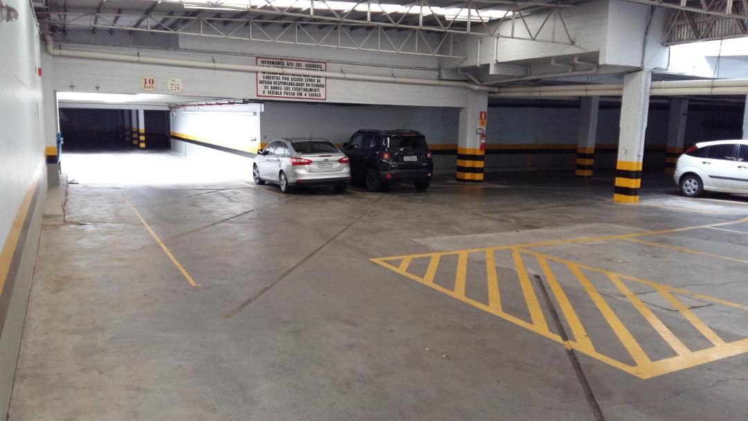 Photo of Others in Centro
