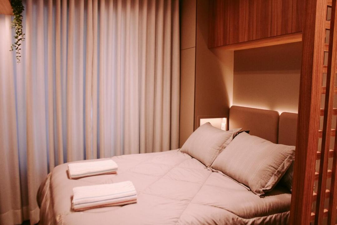 Photo of Bedroom in Centro