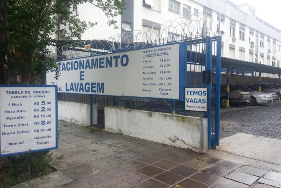Photo of Others in Rio Branco