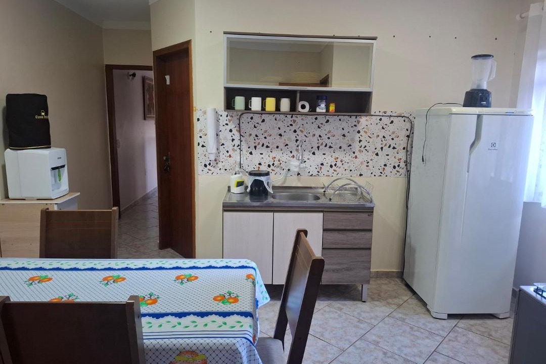 Photo of Others in Santa Felicidade