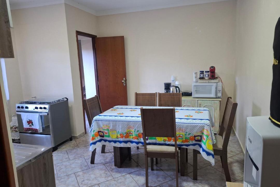 Photo of Others in Santa Felicidade