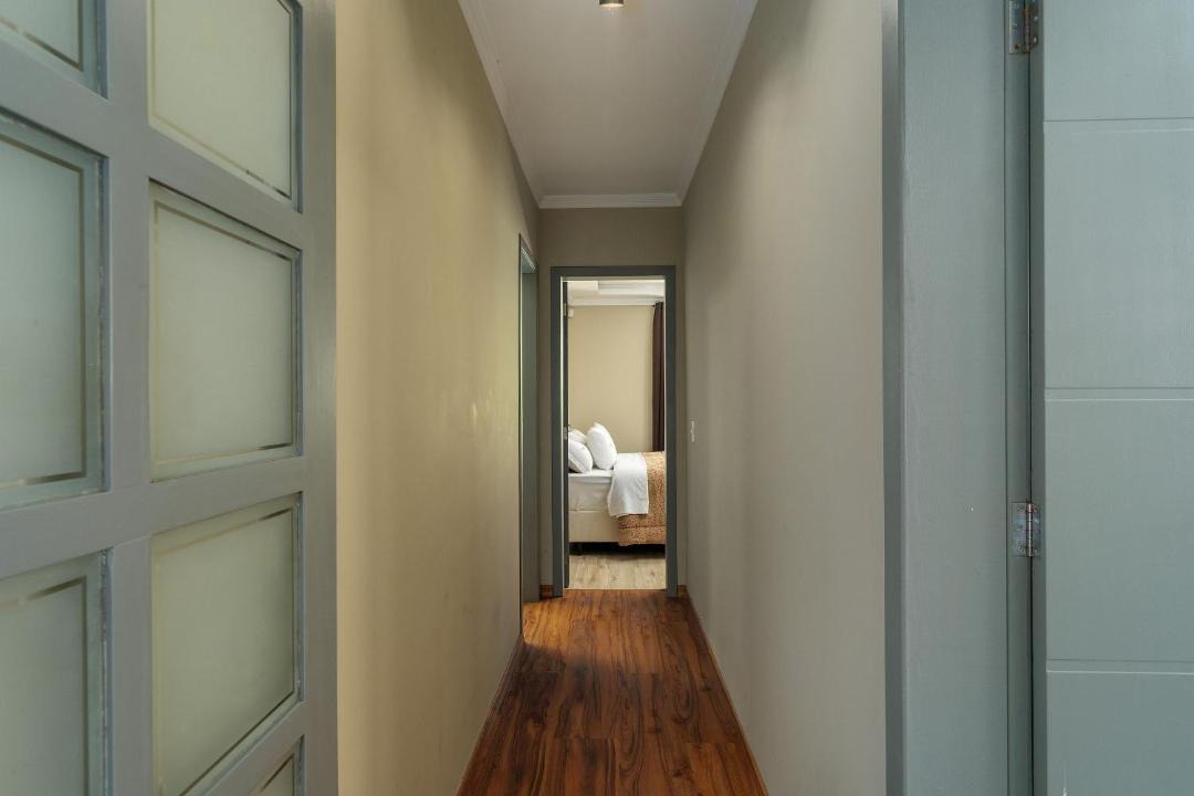 Photo of Others in Centro