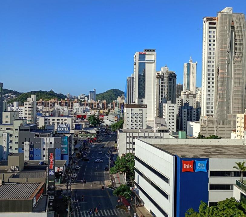Photo of Others in Nacoes