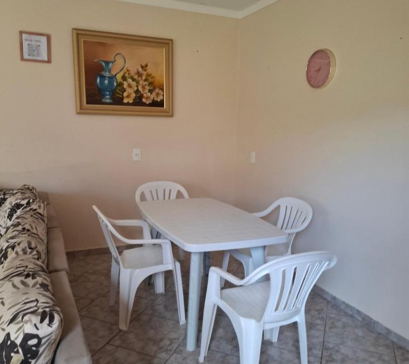 Photo of Others in Santa Felicidade