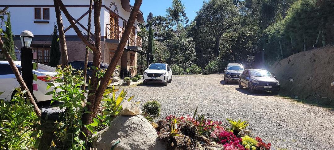 Photo of Others in Campos do Jordao