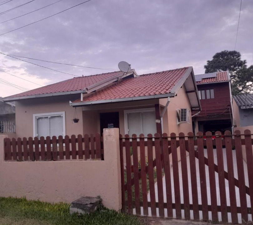 Photo of Others in Muquem