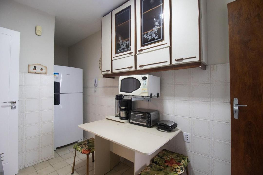 Photo of Kitchen in Centro