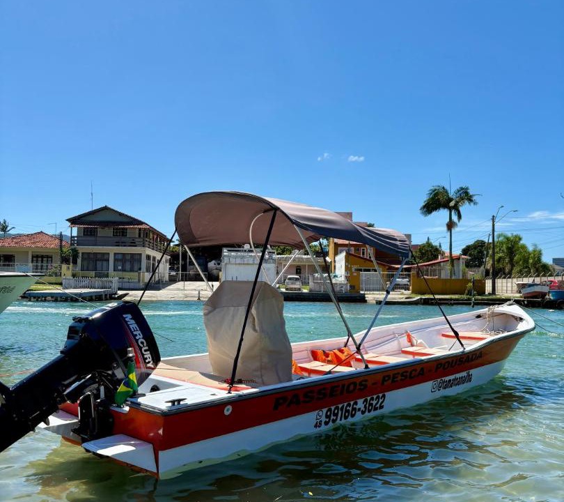 Photo of Others in Barra da Lagoa