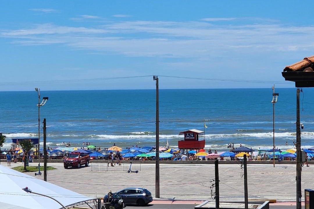 Photo of Others in Capao da Canoa