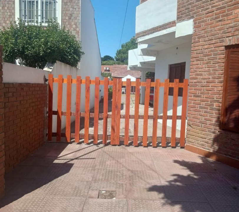 Photo of Others in Mar de Ajo