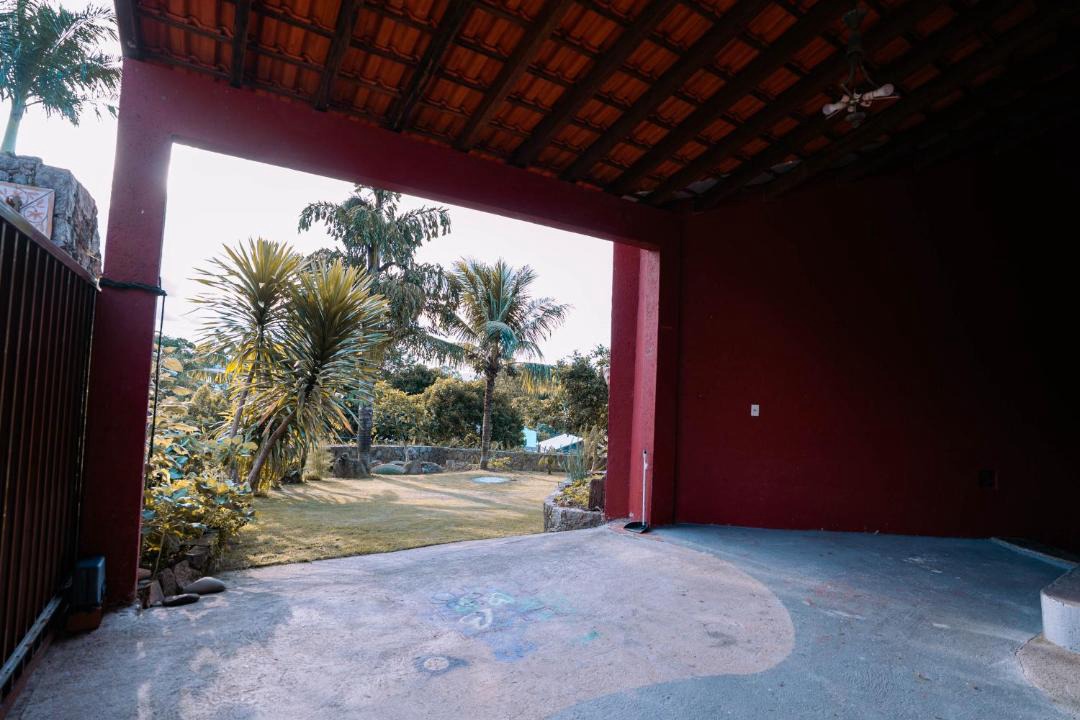 Photo of Others in Florianopolis