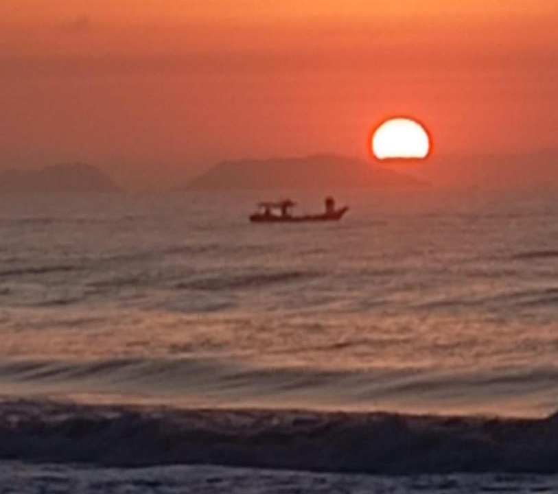 Photo of Others in Praia do Ervino
