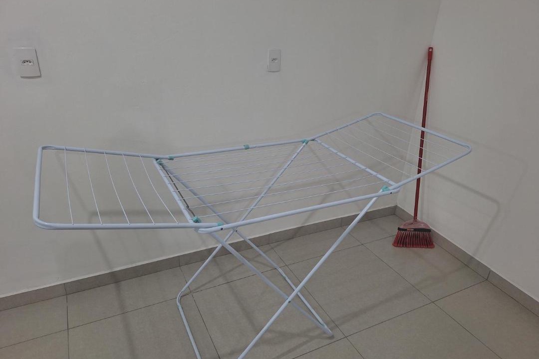 Photo of Others in Governador Celso Ramos