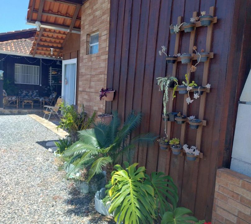 Photo of Others in Ubatuba