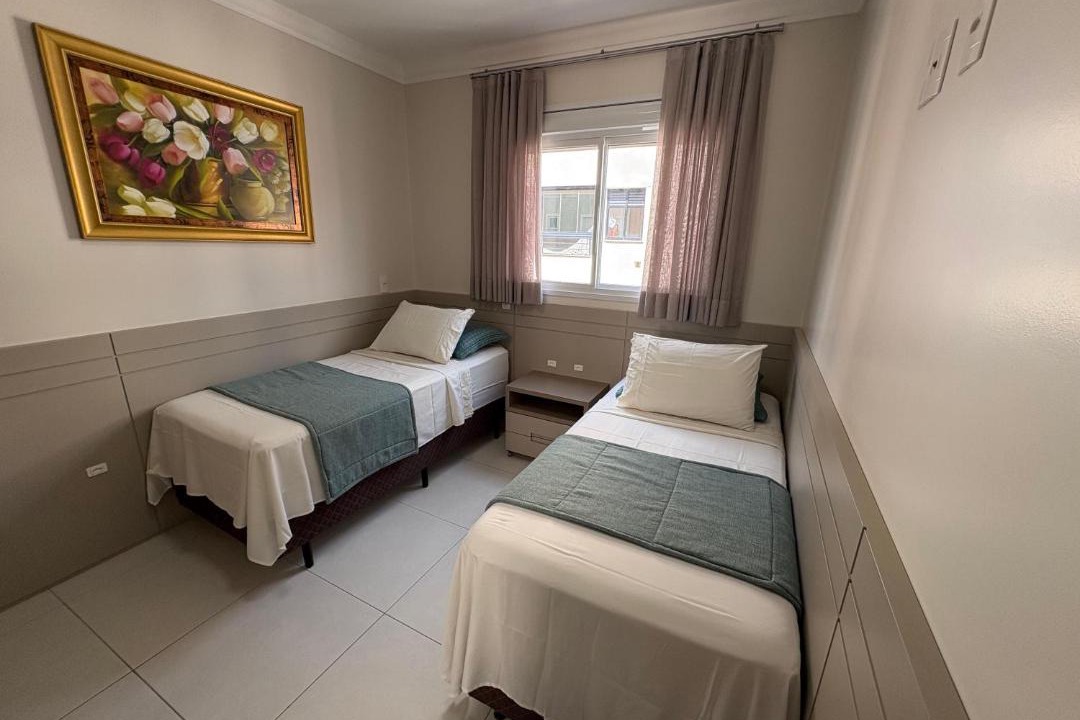 Photo of Bedroom in Ingleses Centro