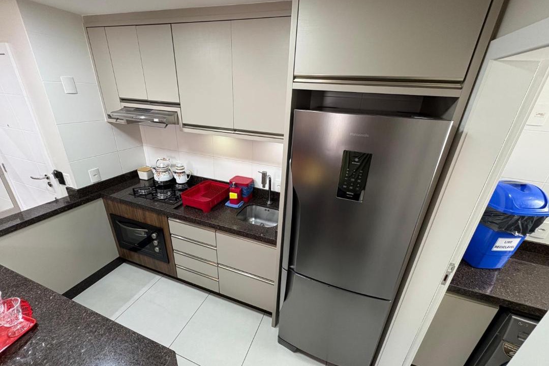 Photo of Kitchen in Ingleses Centro