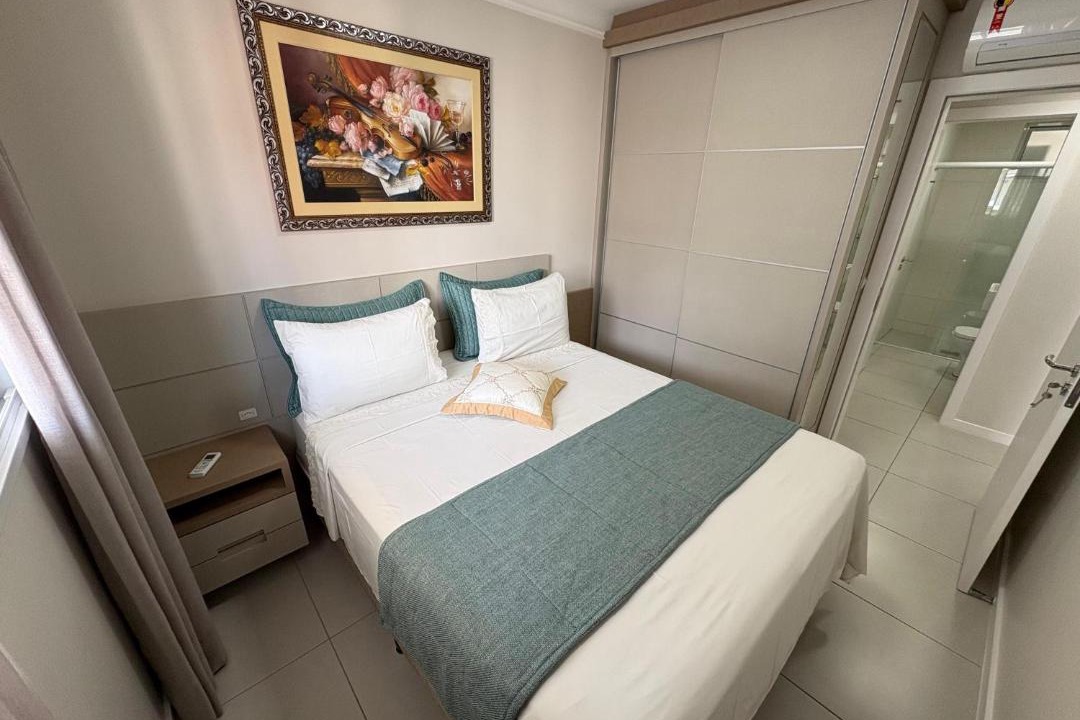 Photo of Bedroom in Ingleses Centro