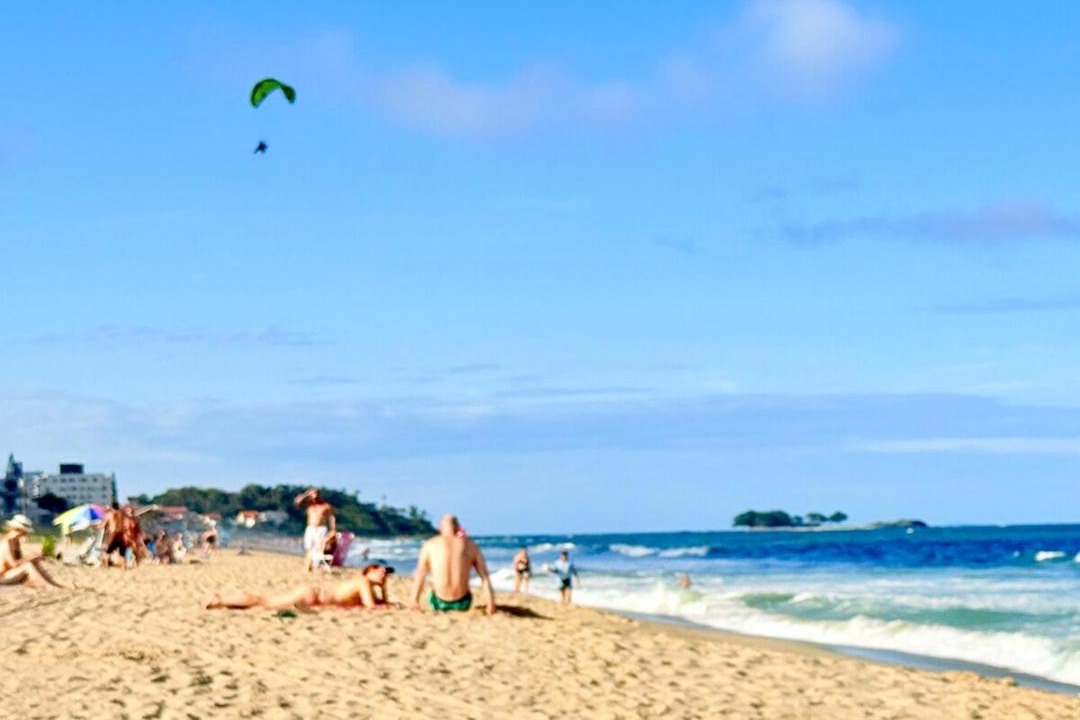 Photo of Others in Barra Velha