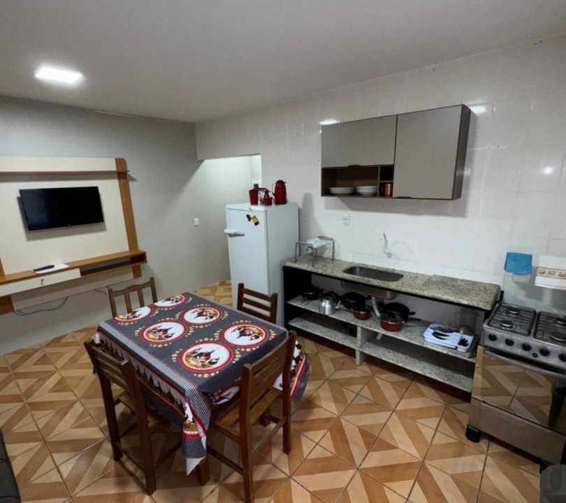 Photo of Others in Ingleses Centro