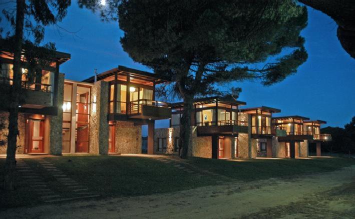 Photo of Others in Villa Gesell