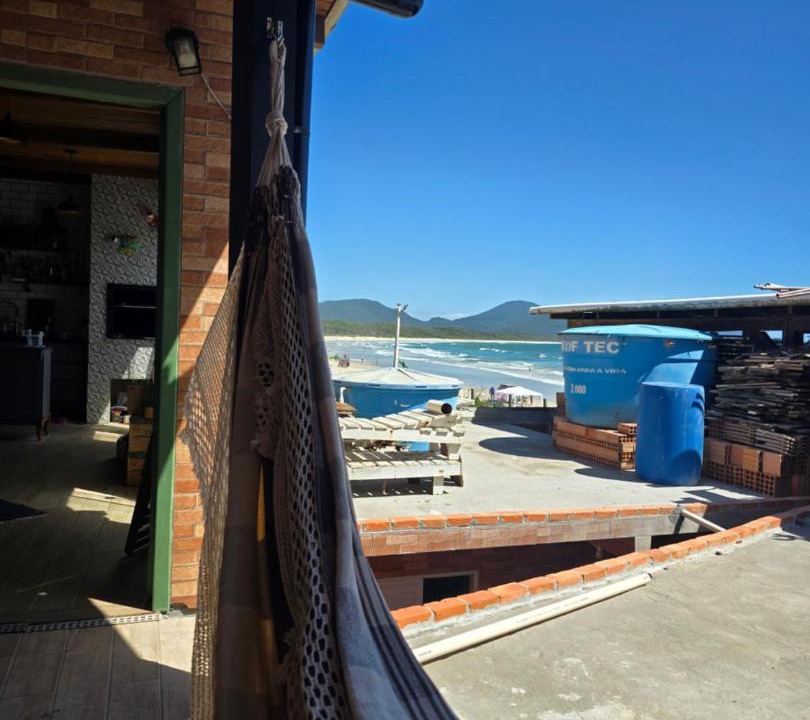 Photo of Others in Barra da Lagoa