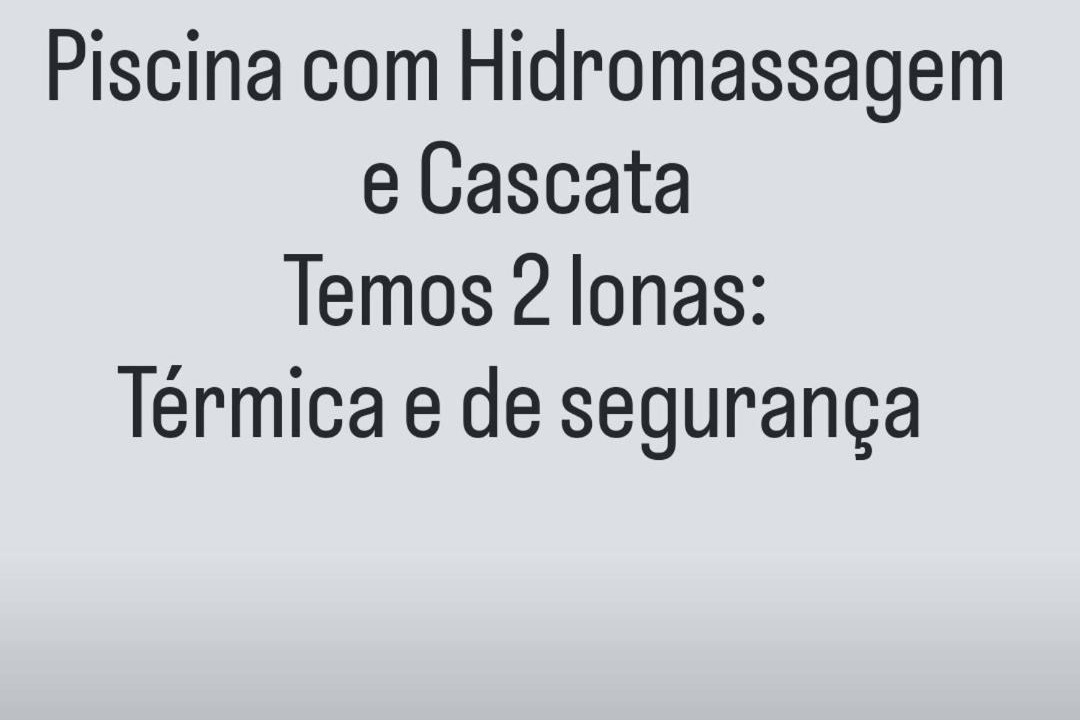 Photo of Others in Capao da Canoa