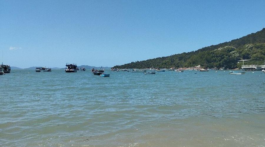 Photo of Others in Governador Celso Ramos