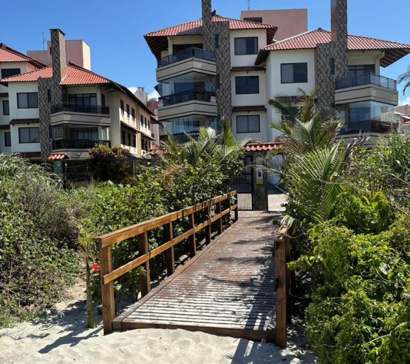 Photo of Others in Ingleses Norte