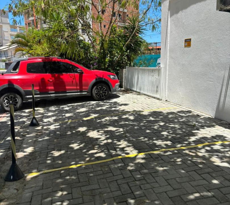 Photo of Others in Canto Grande