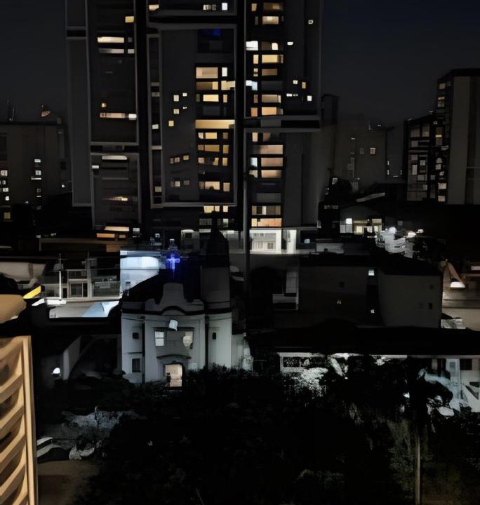 Photo of Others in Lapa de Baixo