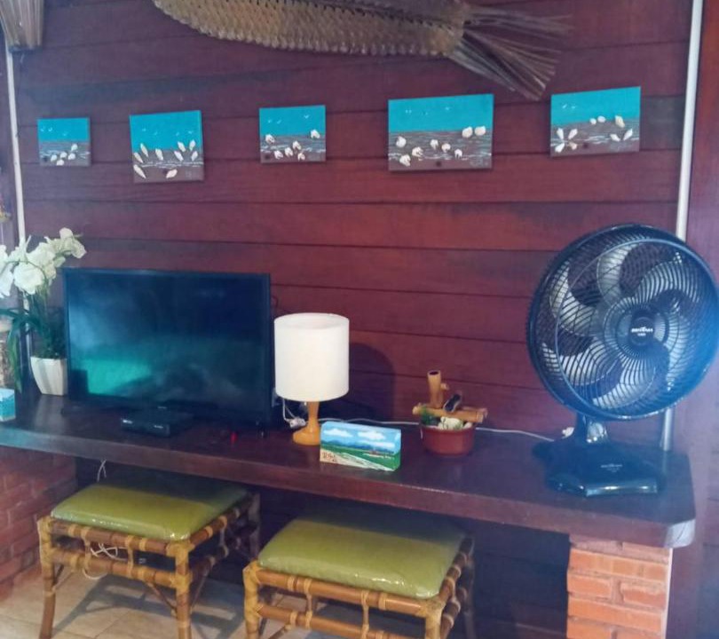 Photo of Others in Paranagua
