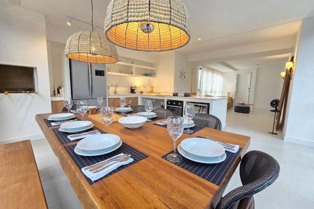 Photo of Kitchen in Praia dos Amores