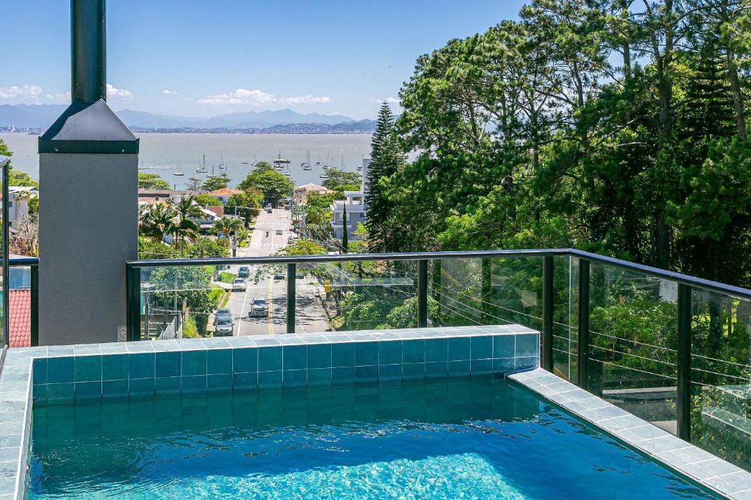 Photo of Patio Balcony in Santo Antonio de Lisboa